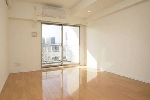 その他部屋・スペース　別号室参考写真
