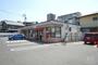 コンビニ　セブンイレブン 清瀬元町1丁目店（コンビニ）まで155m