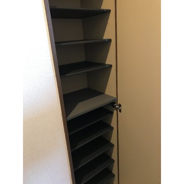 その他　同施工会社施工物件の参考写真になります※現況優先