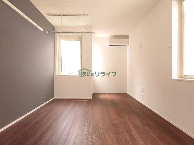 その他部屋・スペース　リライフ下北沢店