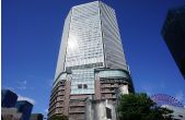 その他　阪急うめだ本店（その他）まで1094m