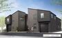 フォルモントN 1階 新築の賃貸物件