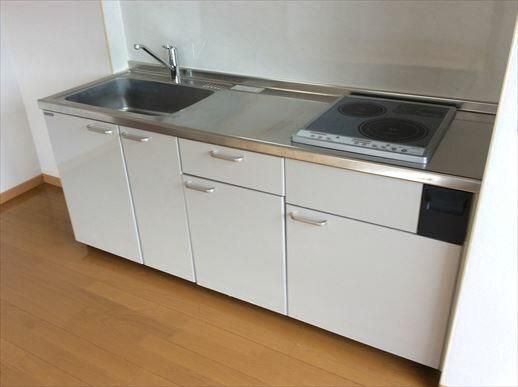 その他　※他部屋参照・現況優先