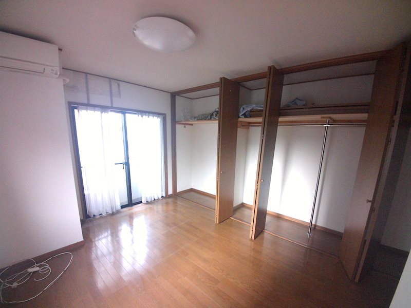 その他部屋・スペース　※別室参考写真となります