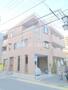 クレストハイム 1階 築18年3ヶ月の賃貸物件