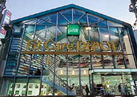 ドラックストア　Fit Care DEPOT　小杉店（ドラッグストア）まで459m
