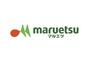 スーパー　マルエツ 代々木上原店（スーパー）まで439m