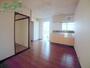 居室・リビング　※写真は別部屋です。