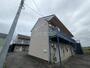 行田市駅より徒歩11分 築36年9ヶ月 2階建の賃貸物件