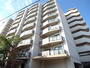 塚口駅より徒歩1分 3階 築28年2ヶ月の賃貸物件