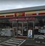 コンビニ　ニューヤマザキデイリーストア 野田寿美野屋店（コンビニ）まで421m