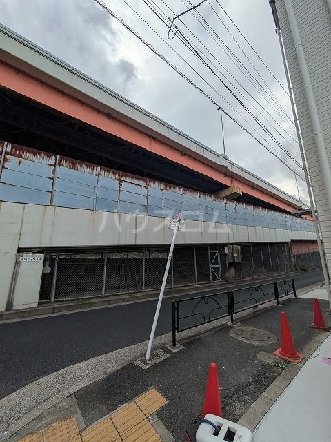 MQuarto葛飾四ツ木のその他写真