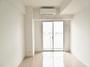 居室・リビング　7.9帖のお部屋は広々