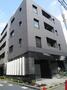王子駅より徒歩7分 4階 築9年の賃貸物件