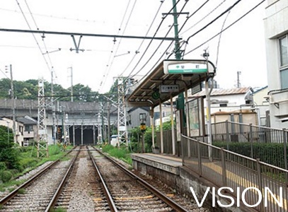 その他　栄町駅（その他）まで330m