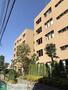 四谷三丁目駅より徒歩3分 1階 築28年5ヶ月の賃貸物件