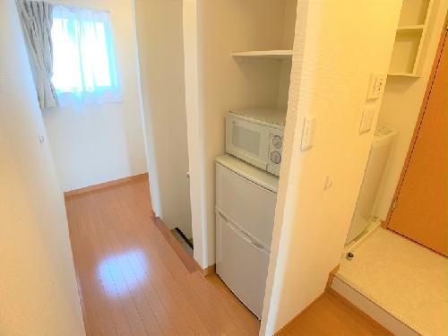 その他設備　設備・仕様は号室により異なる為、現況を優先致します。