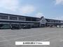 その他　会津若松駅（その他）まで750m