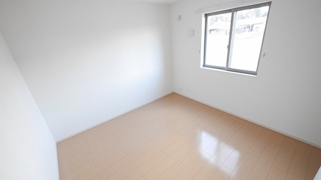 その他部屋・スペース　MODE不動産に賃貸おまかせ♪栃木県全域お探し可能♪初期費用