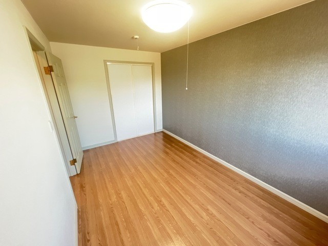 その他部屋・スペース　図面と現状に相違がある場合には現状を優先