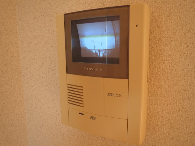 MaisonEightのその他写真