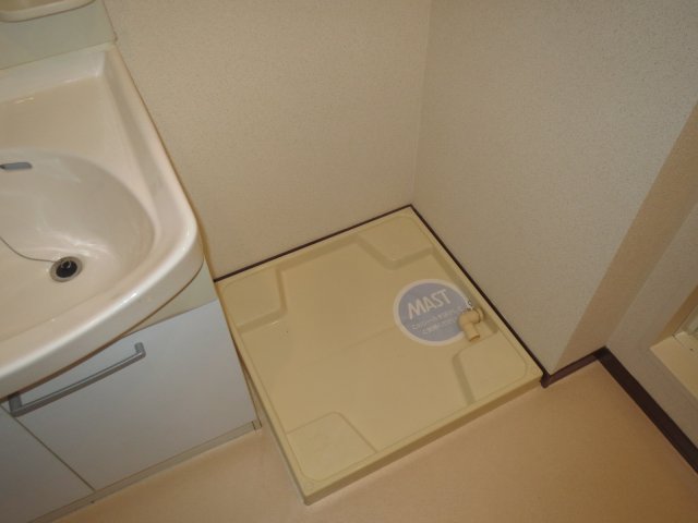 MaisonEightのその他写真