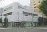 銀行　城北信用金庫浅草橋支店（銀行）まで103m