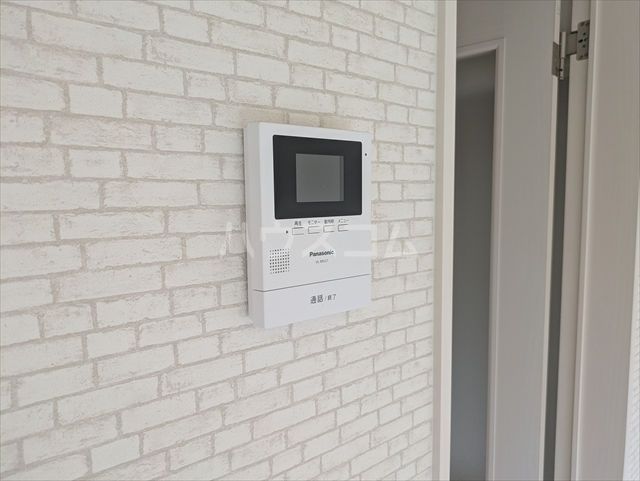 杉本ハイツ5号棟のその他写真