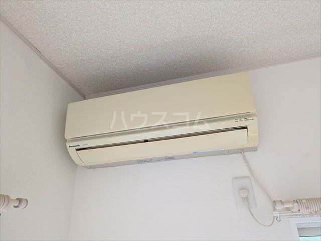 杉本ハイツ5号棟のその他写真
