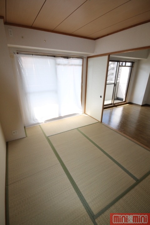 その他　※他号室参考写真