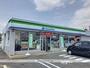 コンビニ　ファミリーマート知立上重原本郷店（コンビニ）まで1006m