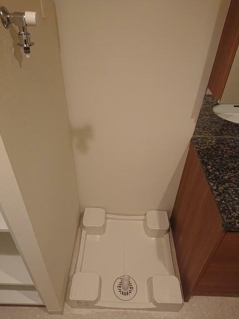 その他設備　別部屋参考写真