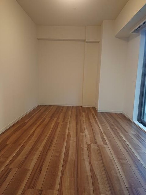 その他部屋・スペース　別部屋参考写真