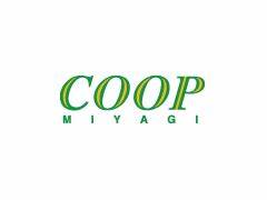 スーパー　COOP　MIYAGI明石台店（スーパー）まで861m