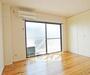 居室・リビング　広々としたお部屋です！