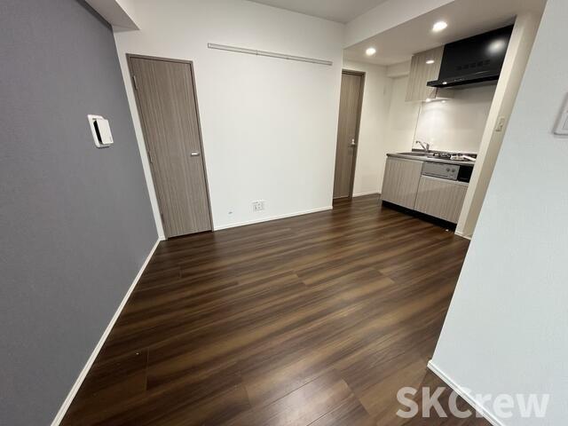 その他部屋・スペース　別部屋　参考