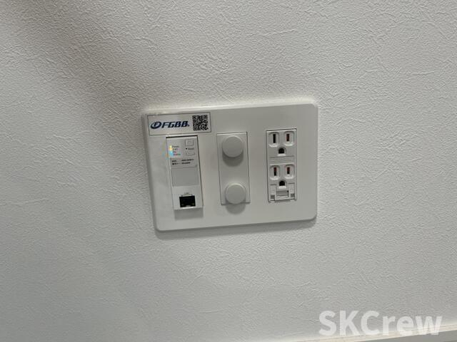 その他　別部屋　参考