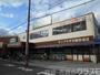 スーパー　サンプラザ天美我堂店（スーパー）まで605m