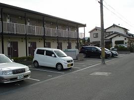 ＪＲ山陽本線 曽根駅 徒歩21分 2階建 築19年のその他写真