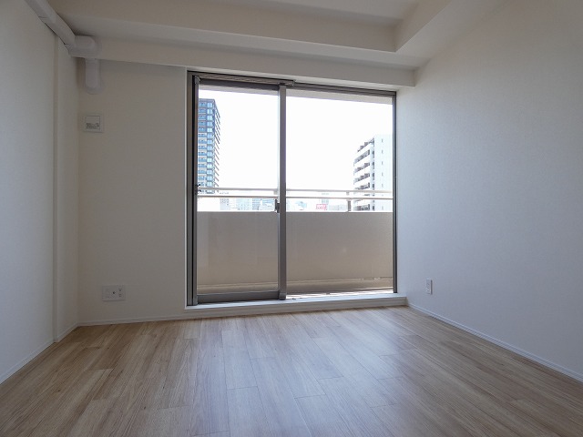 その他部屋・スペース　内観3※別部屋参考写真