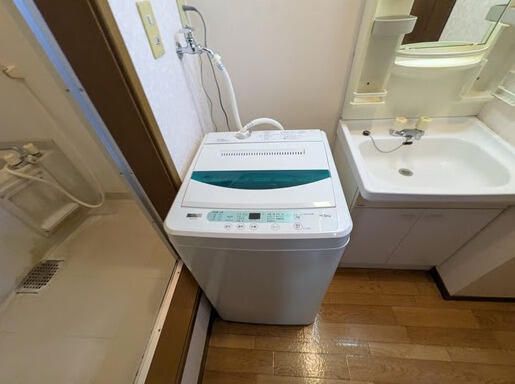 その他　イメージ