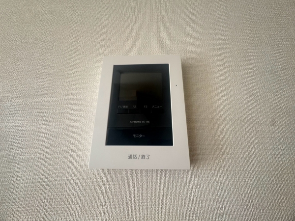 Grand Est Aのその他写真