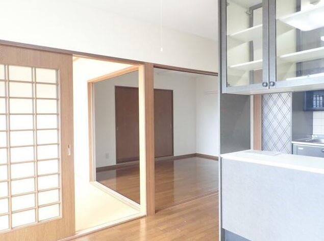 その他　同物件別部屋参考写真