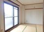 眺望　同物件別部屋参考写真