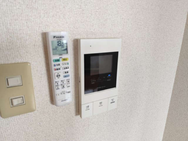 パレルモコートのその他写真