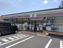 スーパー　サミットストア 本一色店（スーパー）まで498m