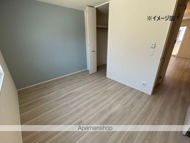 その他部屋・スペース　その他部屋・スペース