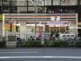 コンビニ　セブンイレブン 北区上中里2丁目店（コンビニ）まで798m