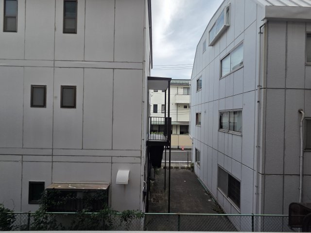 赤玉ビルのその他写真