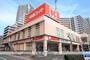 スーパー　関西スーパーマーケット市岡店（スーパー）まで480m